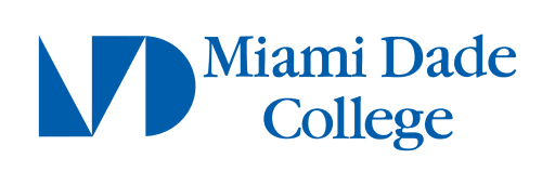 PGA Home | Palm Glades Preparatory Academy Grades 6-12