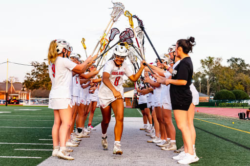 Varsity Lacrosse Girls Lake Highland Preparatory School Varsity Lacrosse Girls Lake Highland Preparatory School