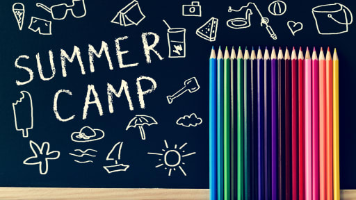Summer Opportunities Carrollton City Schools Summer Opportunities Carrollton City Schools