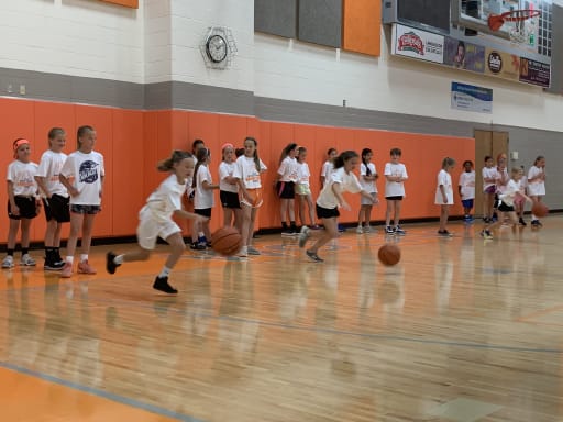 Summer Camp Registration Now Open News Post