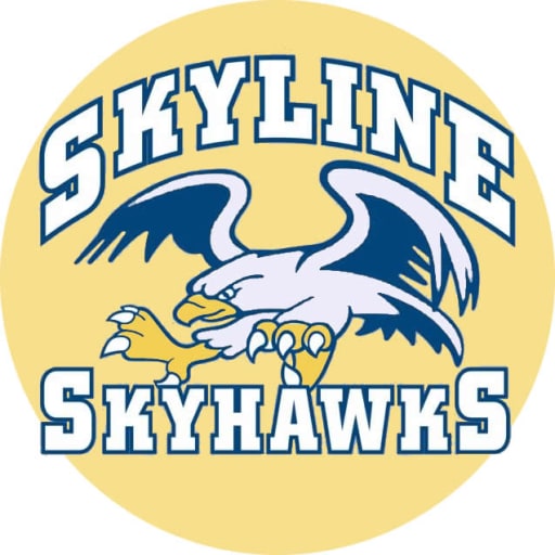 Calendar - Skyline Elementary