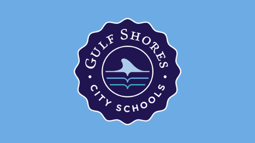 Gulf Shores High School Calendar