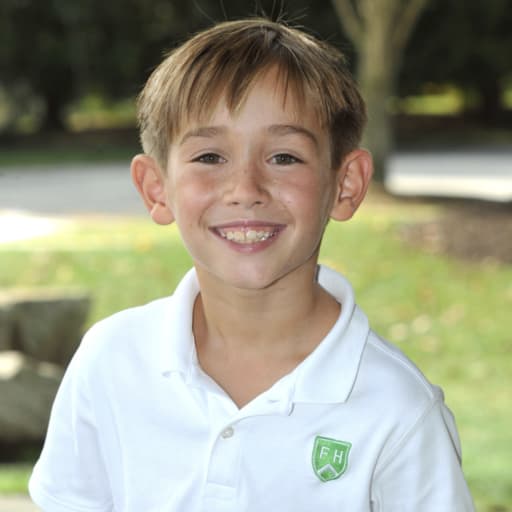 Andrew Mcgovern #39 s Instagram Twitter Facebook on IDCrawl