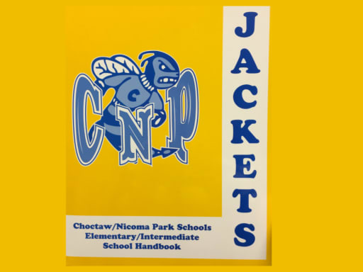 student-handbooks-choctaw-nicoma-park-school-district