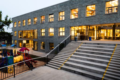 Discover Learn About Ics Addis Ababa And Ethiopia