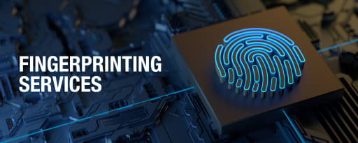 Fingerprinting - Puget Sound Educational Service District 121