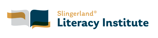 Verdampen Klant Makkelijk in de omgang Classes - Slingerland Literacy Institute