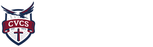 Capistrano Valley Christian School 2022-2023 Calendar