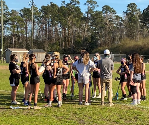 GLAX Champions | Post