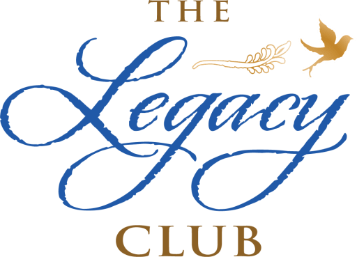 Legacy Club - Mount Dora Children's Home