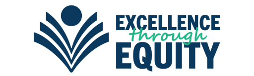 Excellence Through Equity - Boulder Valley School District
