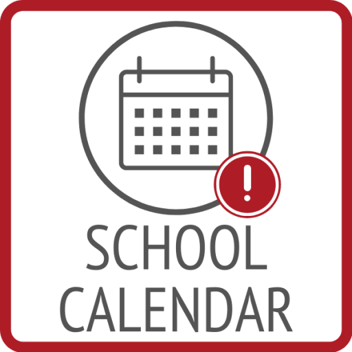 Calendars | Grace Awaits - Announcement - Grace Brethren Schools | Preschool Through Grade 12 North Of Los Angeles