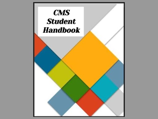 student-handbooks-choctaw-nicoma-park-school-district