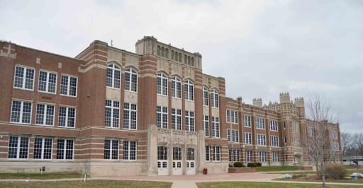 Calendars and Schedules - Austin High School