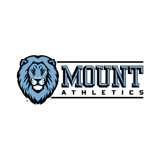 Athletics Branded Logos - Mount St. Dominic Academy NJ All Girls