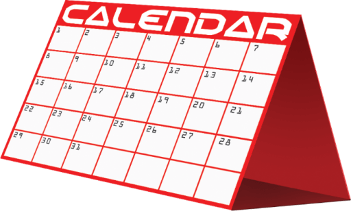 Rochester Mi Public Schools Calendar 2022-23