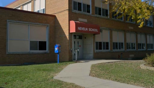 neveln-calendar-neveln-elementary-school