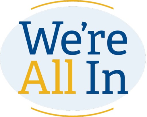 Equity - Wayzata Public Schools