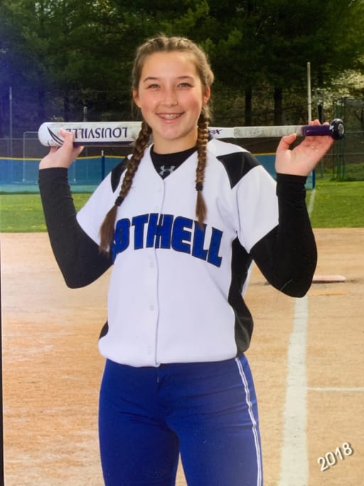 Athletics Bothell High Athletics Bothell High