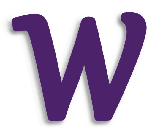 Watertown School District Calendar