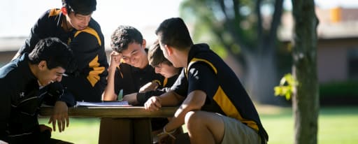 Home - Don Bosco Technical Institute home-don-bosco-technical-institute