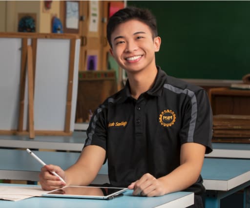 Home - Don Bosco Technical Institute home-don-bosco-technical-institute