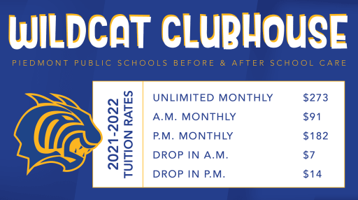 How Much Does After School Care Cost