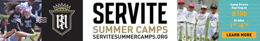 Servite High School Calendar