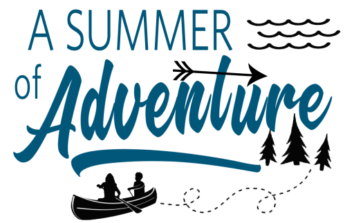 Barrie Camp Overview