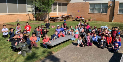 Brookwood School Brookwood Elementary School Calendar