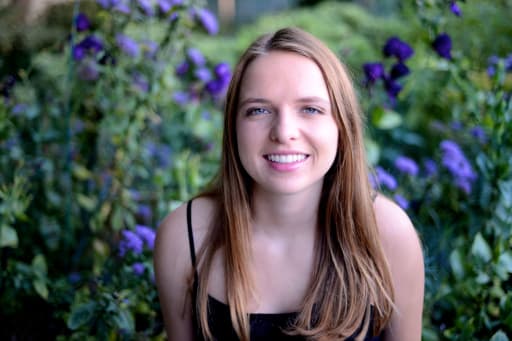 Anna Wilson '15 Memorial - Westridge School for Girls