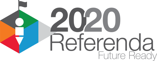 Mmsd Calendar 2023 24 Rimrock Elementary School - Referendum 2020 - Madison Metropolitan School  District