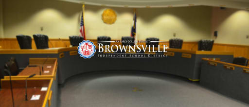 Bisd Calendar 2023 24 Brownsville Home - Brownsville Independent School District