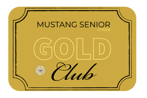 Senior Citizen Id Card Texas