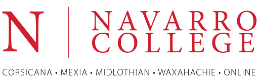 Navarro College 2022 Calendar