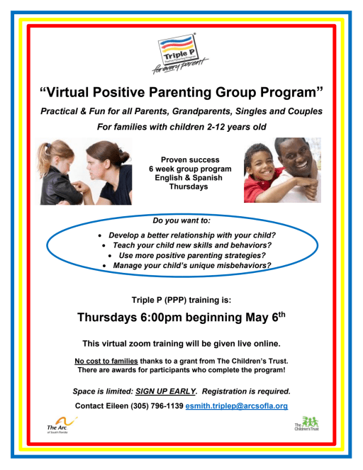 News And Announcements Fdlrs South