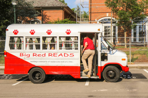 Summer Resources Dalton Public Schools