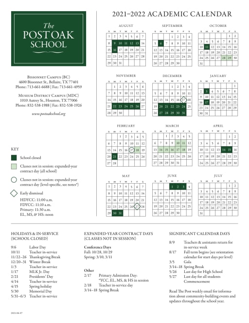 Chesterfield County Public Schools Calendar 2022 23 November Calendar 2022