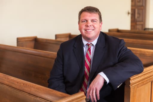 President Currier Announces Next Steps