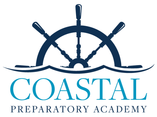 K-8 Charter School Coastal Preparatory Academy Wilmington Nc