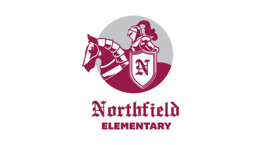 Home - Northfield Elementary