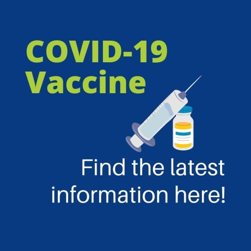 Find walk-in covid vaccine near me