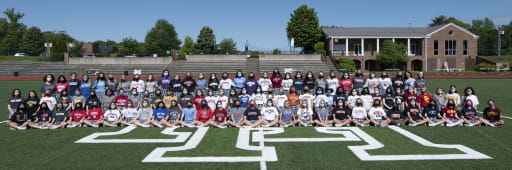 Class Of 2021 Celebrates College Selections | Story Details