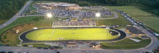 Walhalla High School Calendar 2022