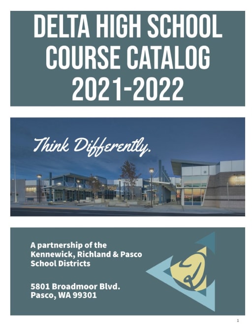 When Is 2022 Graduation For Broadmoor High School