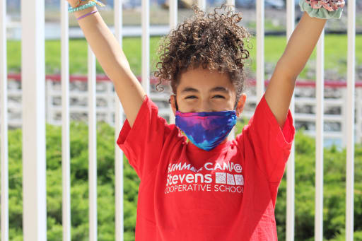 Summer Camp 2021 Faq Stevens Cooperative School