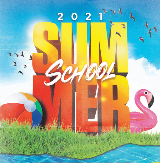 Summer Programs In Misd For Summer 2021 Mesquite Isd