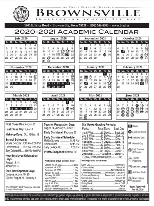 Calendars - Champion Elementary Calendars - Champion Elementary