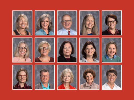 Several Park Tudor Faculty And Staff Members To Retire At The End Of The School Year Posts Page Several Park Tudor Faculty And Staff Members To Retire At The End Of The School Year Posts Page