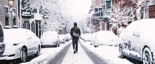 Emergency Closures & Delays - Hawthorn District 73